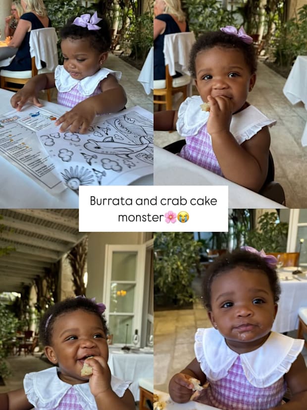 Aislynn, Shannon Jackson, Jeanine Robel