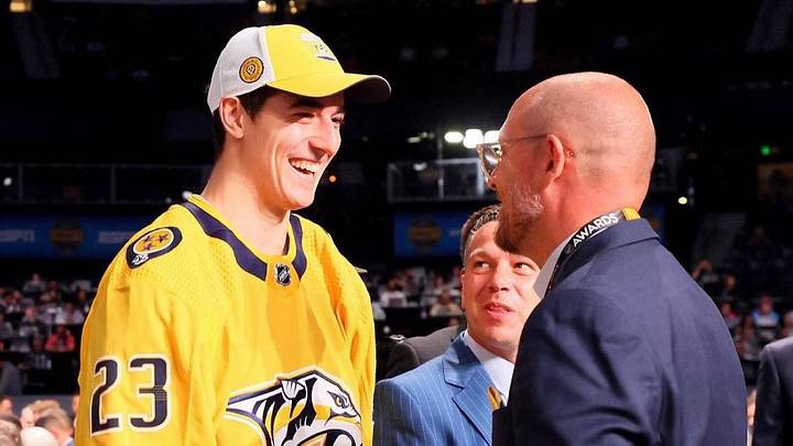 Sutter Muzzatti Sutter Muzzatti