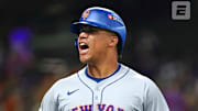 Soto's contract includes an opt-out after five years, but could then be paid even more