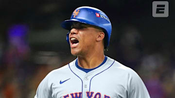 Soto's contract includes an opt-out after five years, but could then be paid even more