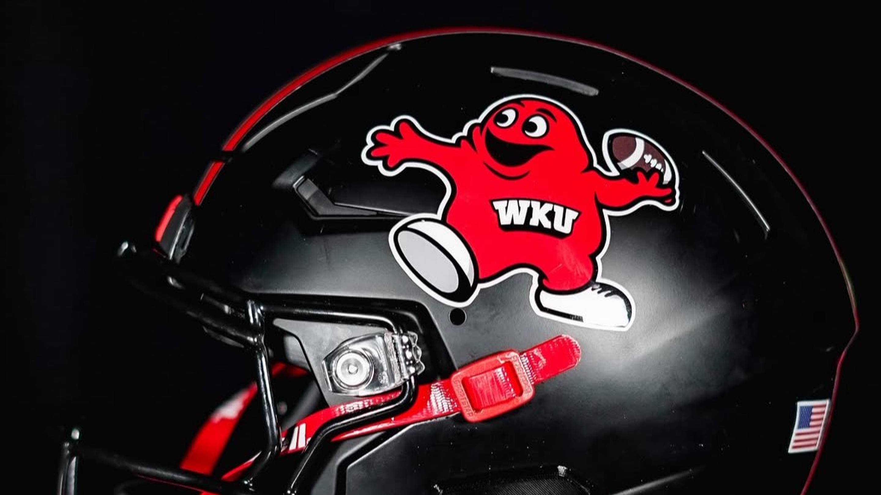 The 10 Best Week 6 Uniforms in College Football