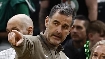 Boston Celtics, Bill Chisholm, Wyc Grousbeck, Celtics sale