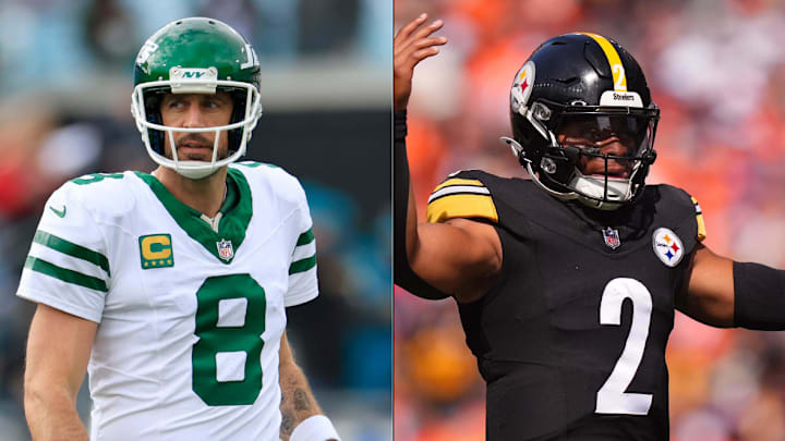 Growing Belief Pittsburgh Steelers Land Hall of Famer