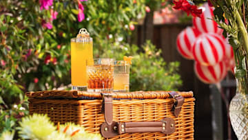 Shaker & Spoon cocktail kit - credit: Shaker & Spoon