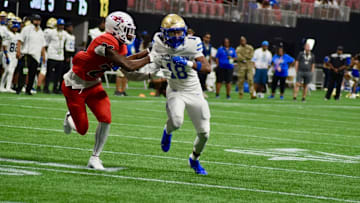 2026 WR Nalin Scott