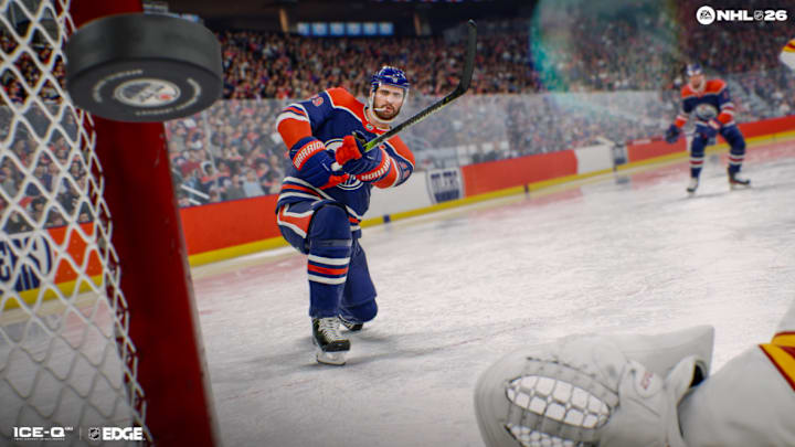 NHL News