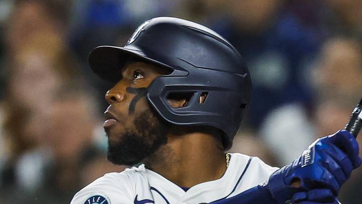 Seattle Mariners Make Interesting Choice With Outfielder That Could Have Major Impact
