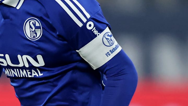 Wer wird Stellvertreter von Kapitän Kenan Karaman? Wer wird Stellvertreter von Kapitän Kenan Karaman?