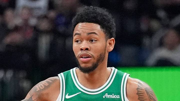 Anfernee Simons