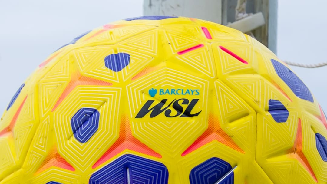 West Ham United v Manchester City - Subway Women's League Cup Quarter Final