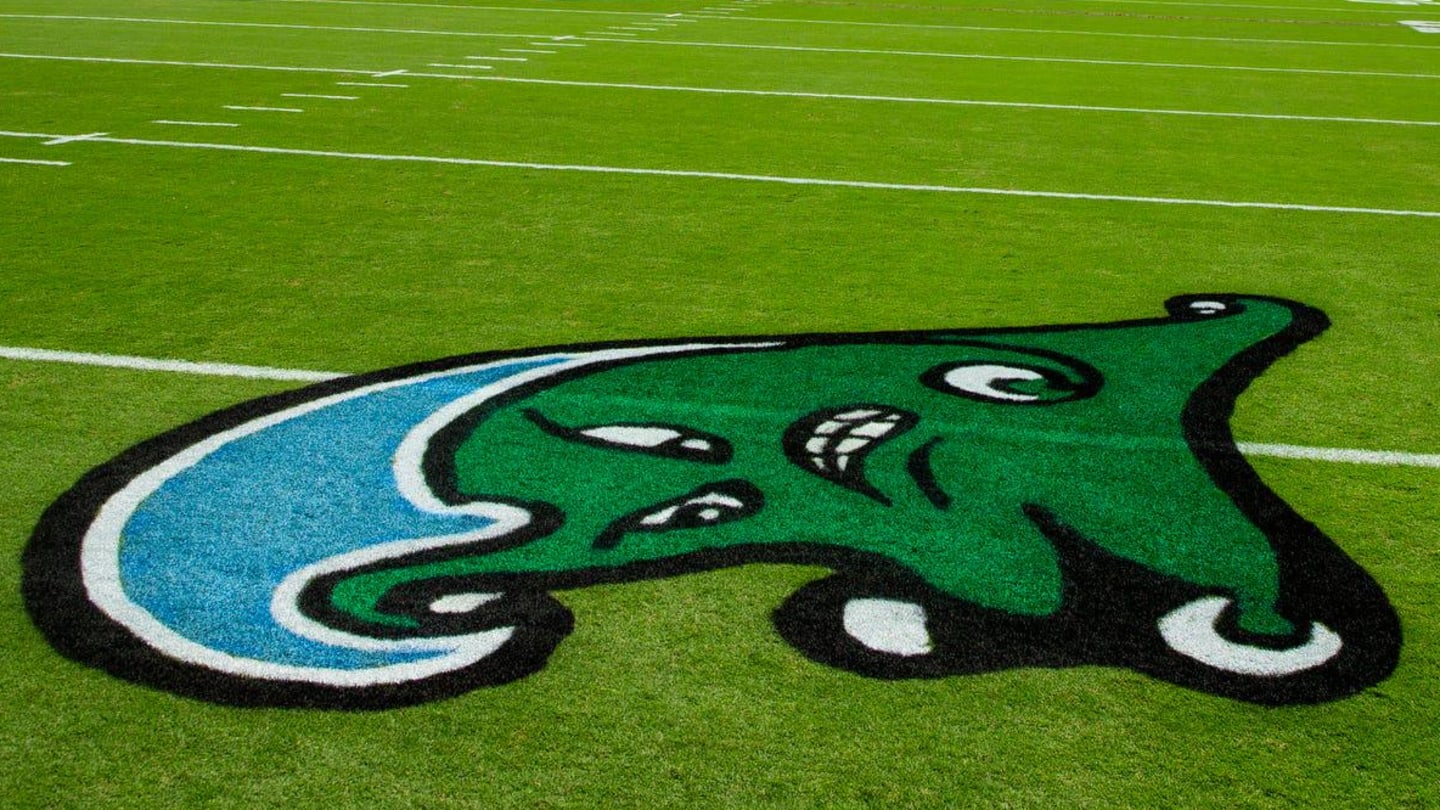 Tulane Green Wave Baseball Announces Hiring of New Assistant Coach