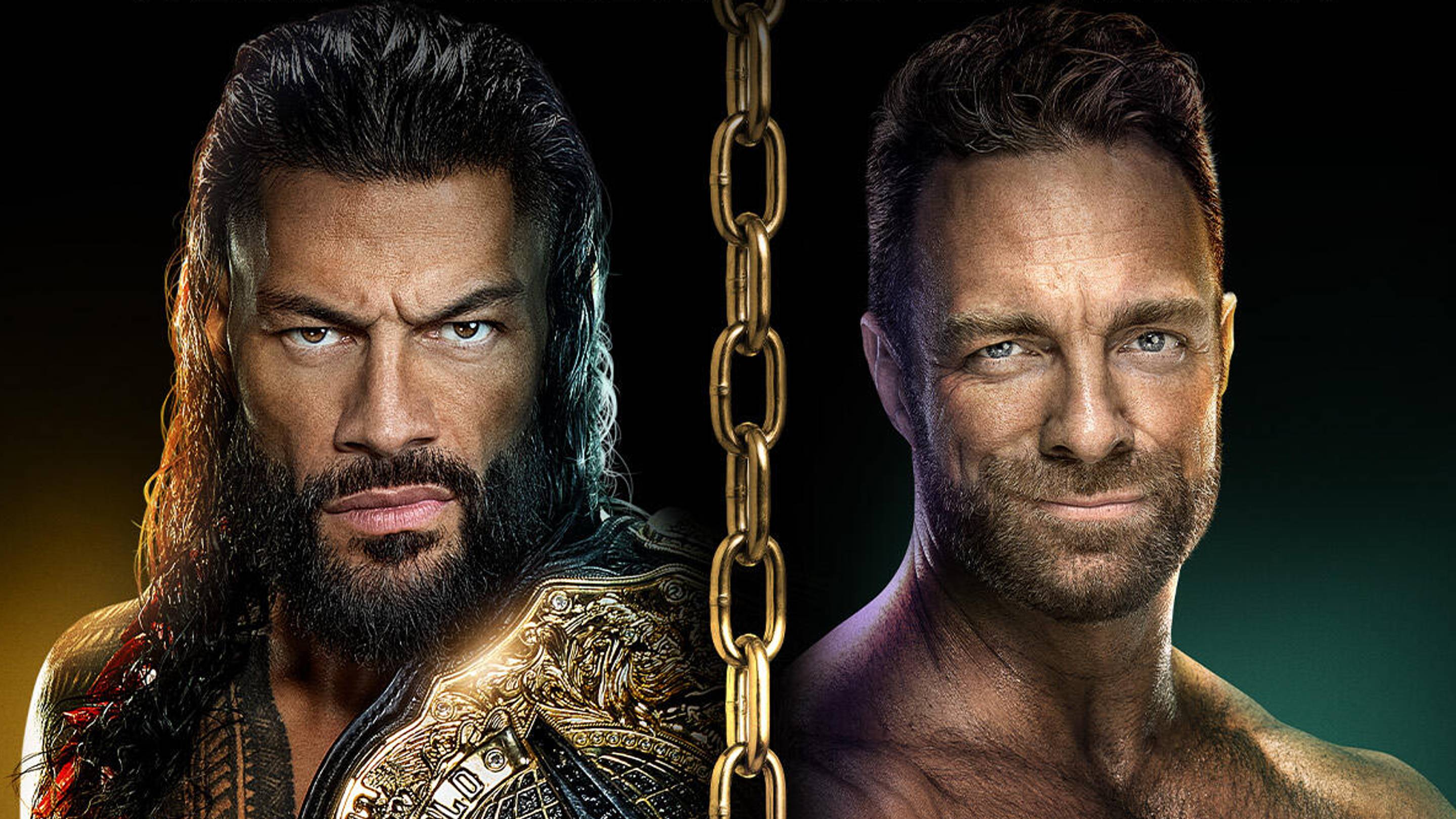 How to Watch WWE Money in the Bank 2026: Date, Start Time, Match Card, Location & Live Stream