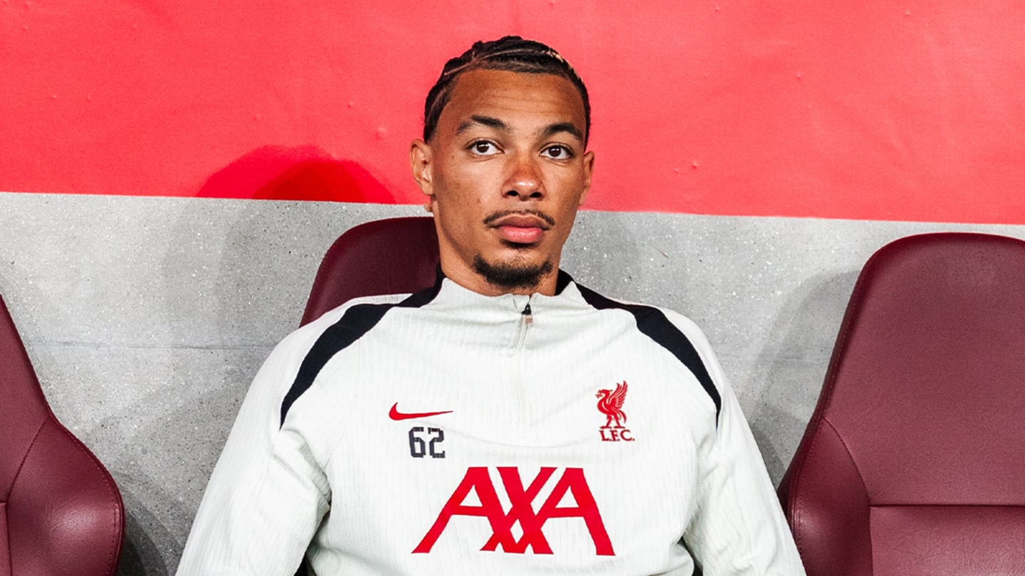 Liverpool Signs Ekitike for £79M, Eyes Isak to Boost Attack