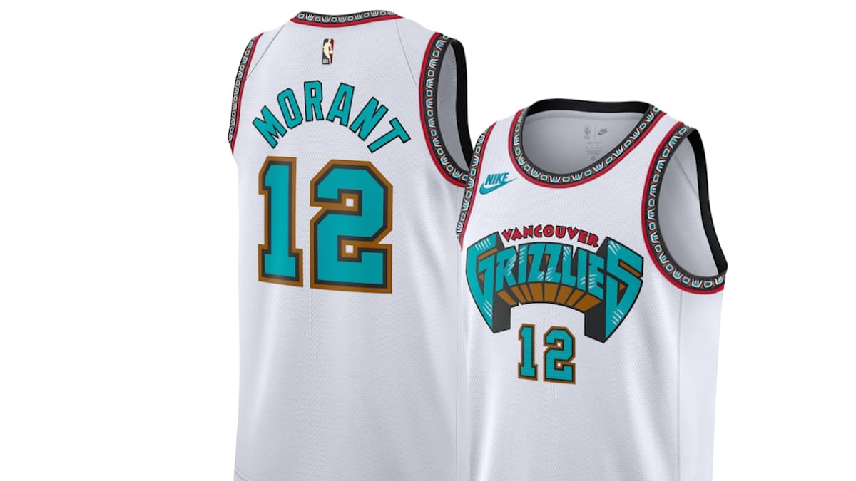 Nike nba throwback jerseys online
