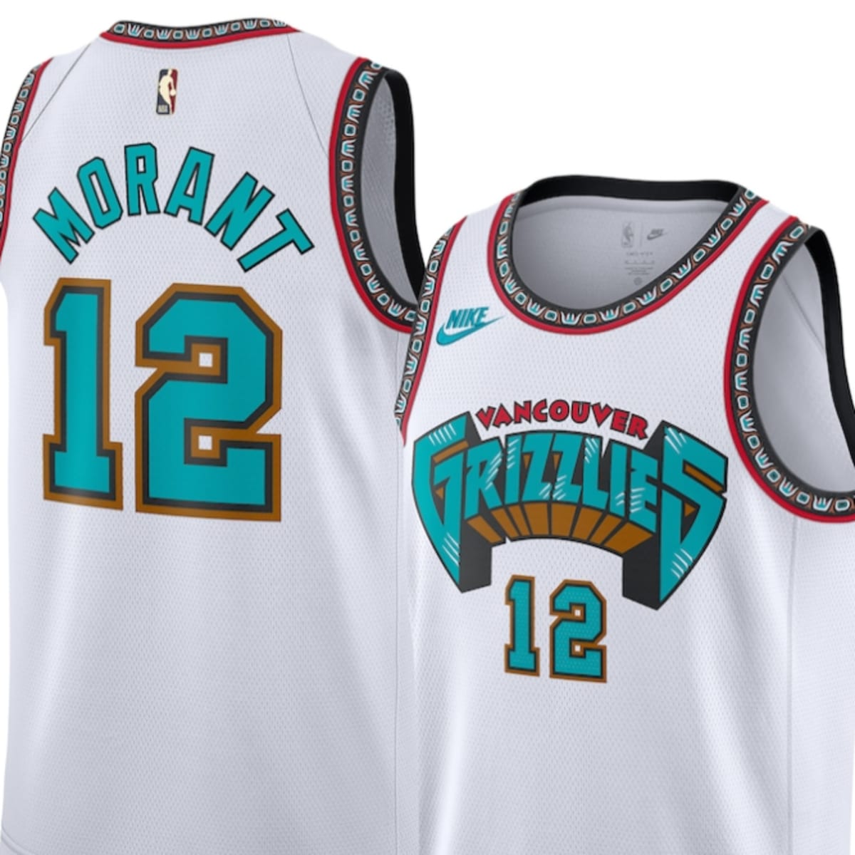 NBA Swingman Classic Edition Jerseys for the 2024 2025 NBA season where to buy