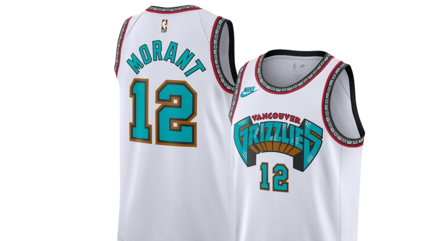 Classic nba jerseys hot sale