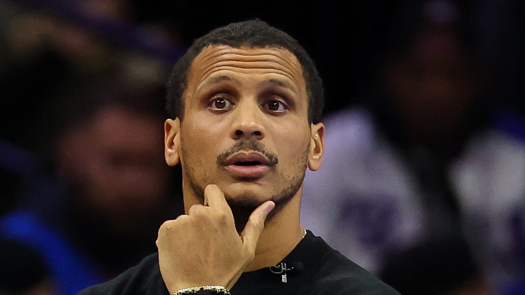 Boston Celtics v Philadelphia 76ers Boston Celtics v Philadelphia 76ers