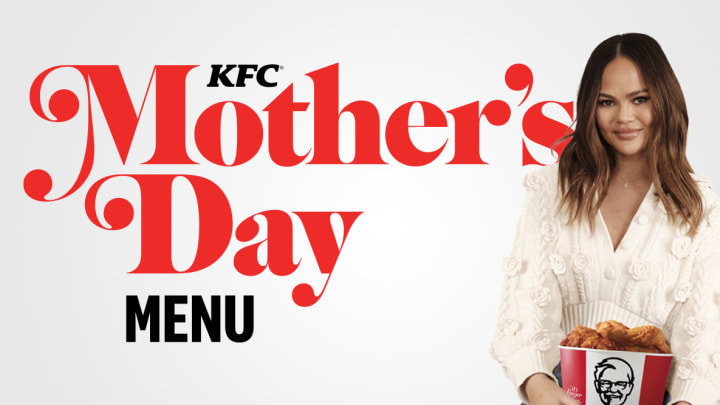 KFC_X_ChrissyTeigen_Menu_1200x667