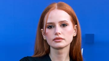Madelaine Petsch