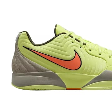 Memphis Grizzlies guard Ja Morant's signature Nike sneakers are 67% off at Dick's Sporting Goods.