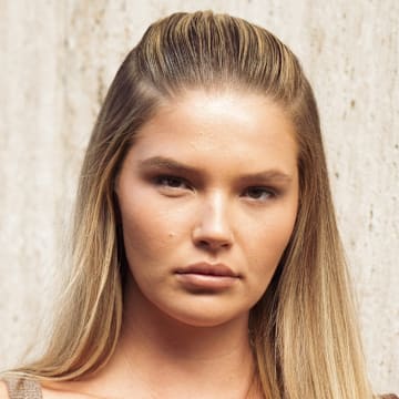 Ellie Thumann