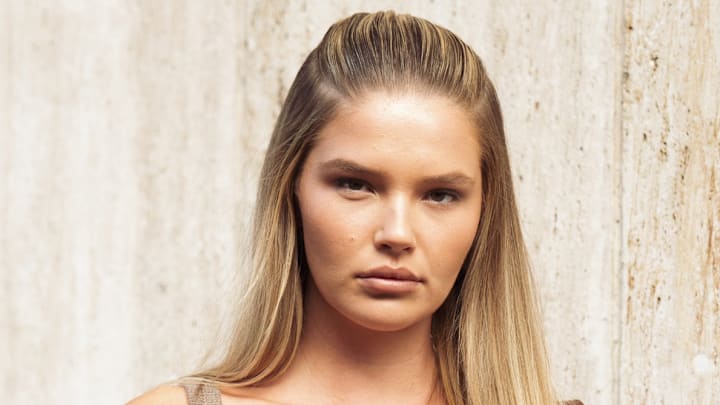 Ellie Thumann