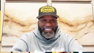 Bun B - Donating 100% Profits On Wednesday To Flooding Relief Efforts