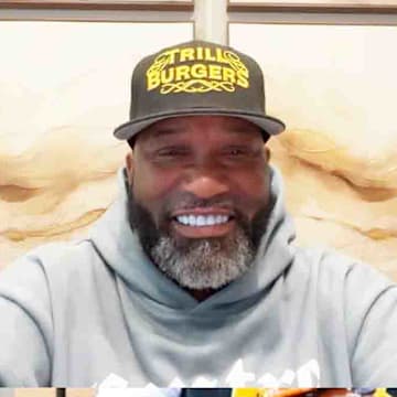 Bun B - Donating 100% Profits On Wednesday To Flooding Relief Efforts