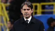 Simone Inzaghi