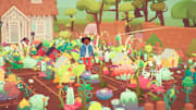 This article is for those who want to sit back, relax, and do some casual gaming.