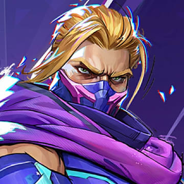 Hawkeye may be missing the mark in comp metas, but DPS mains will be pleased with a free skin and several cosmetics.