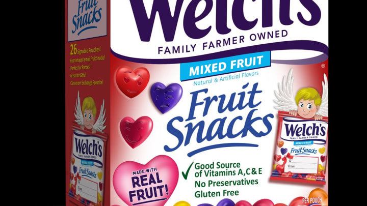FILM52208_22ct WELCH’S FS Mixed Fruit VALETINES_DAY_RENDERING