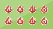 If you're into saving lives, donating blood is the easiest way to do it.