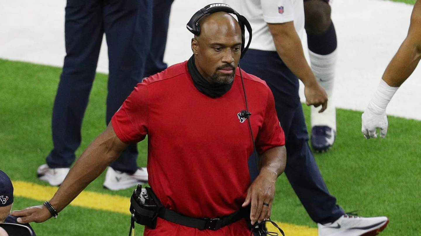 3 areas the Miami Dolphins defense must improve in 2024 - Vimarsana News