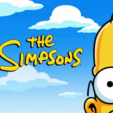 Fortnite x Simpsons Leaks Suggest Full Season Coming Soon