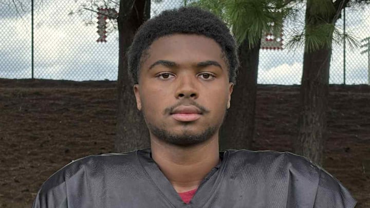 Quarterback Will Drakeford leads Quince Orchard against Virginia power Stone Bridge on Friday in Montgomery County.