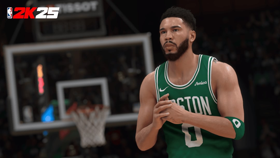 2K