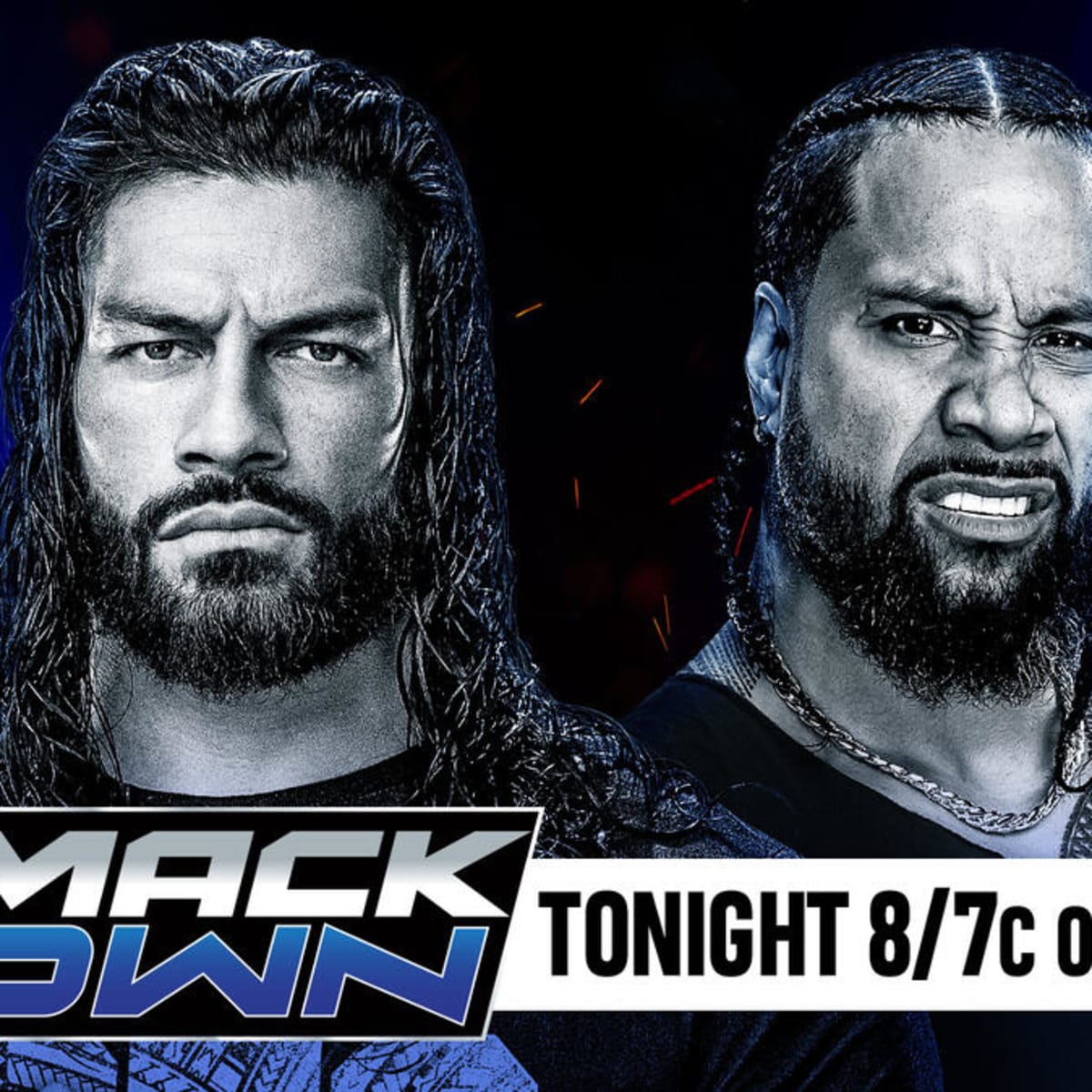 Wwe smackdown live stream tonight on sale