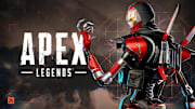 An Apex Legends Revenant Prestige Skin is likely coming in Season 18.