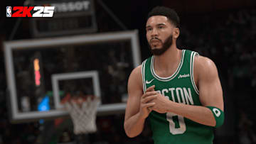 2K