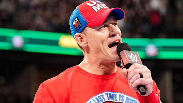 John-Cena-WWE-MITB