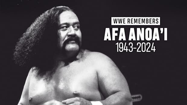 RIP-Afa-Anoai