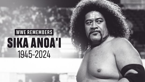 RIP-Sika-Anoai