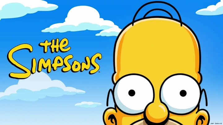 Fortnite x Simpsons Leaks Suggest Full Season Coming Soon