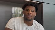 Jalen Satchell