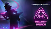 The latest installation into the popular survival horror franchise, Five Nights at Freddy's launched last week...