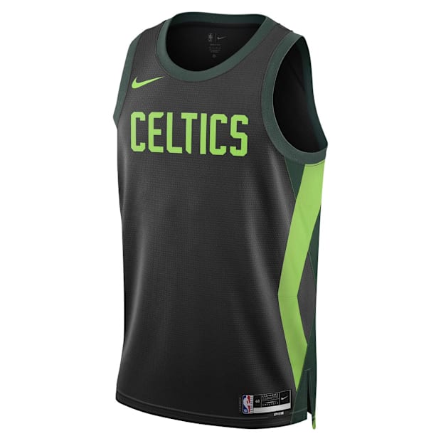 Celtics city edition jersey 219 deals