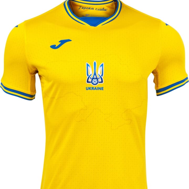 Ucraina