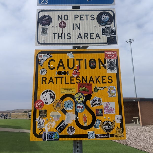 High school national wrestling