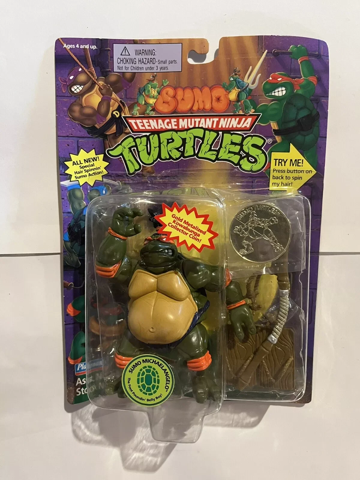 Most expensive ninja turtle toys deals
